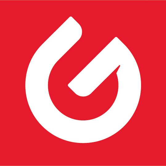 logo de la empresa